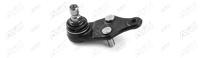 KIA Sorento Rotil Alt OEM 54530-C5100 KIA Sorento Rotil Alt OEM 54530-C5100